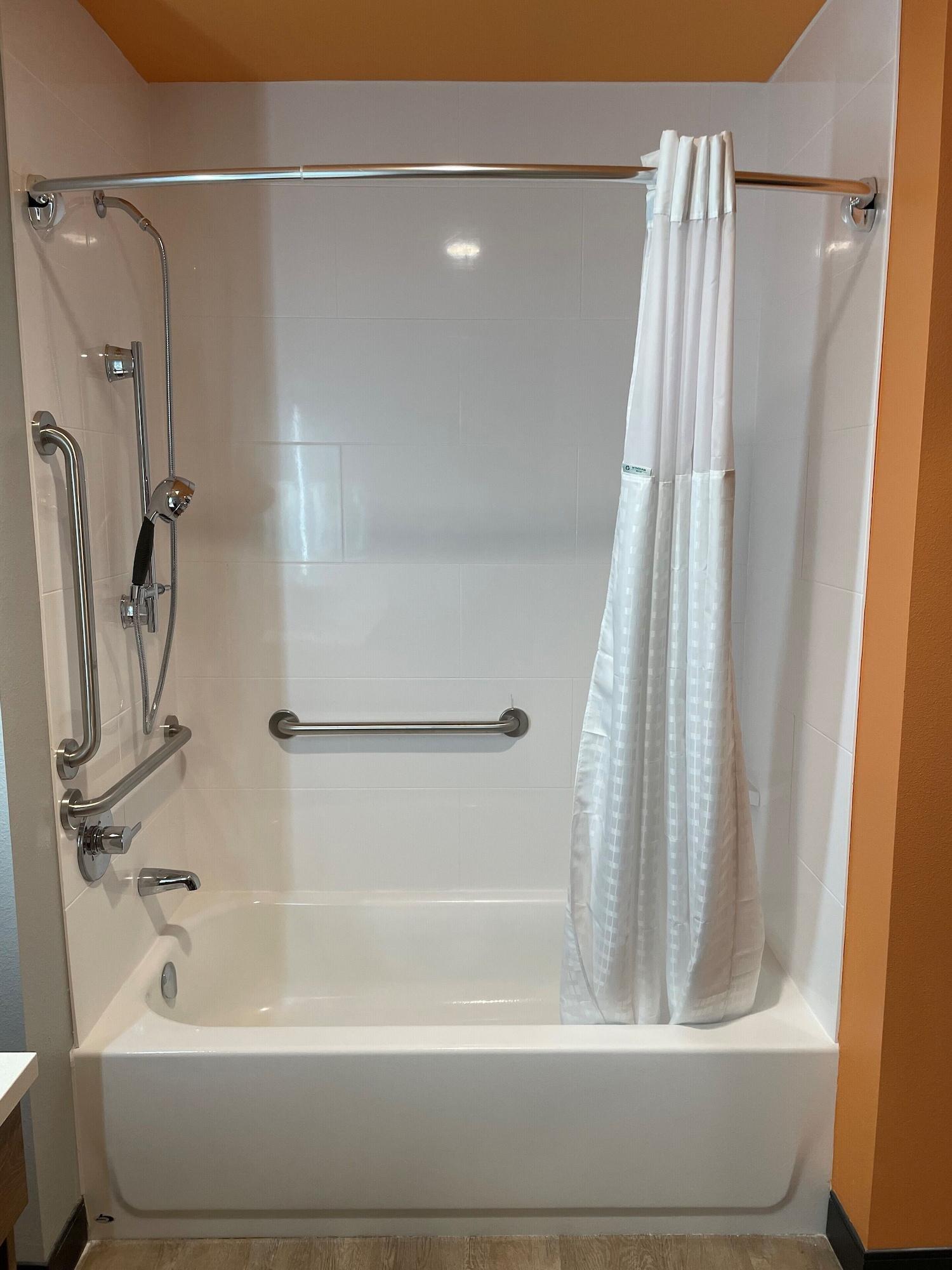La Quinta Inn & Suites By Wyndham San Antonio Seaworld Lafb Ngoại thất bức ảnh