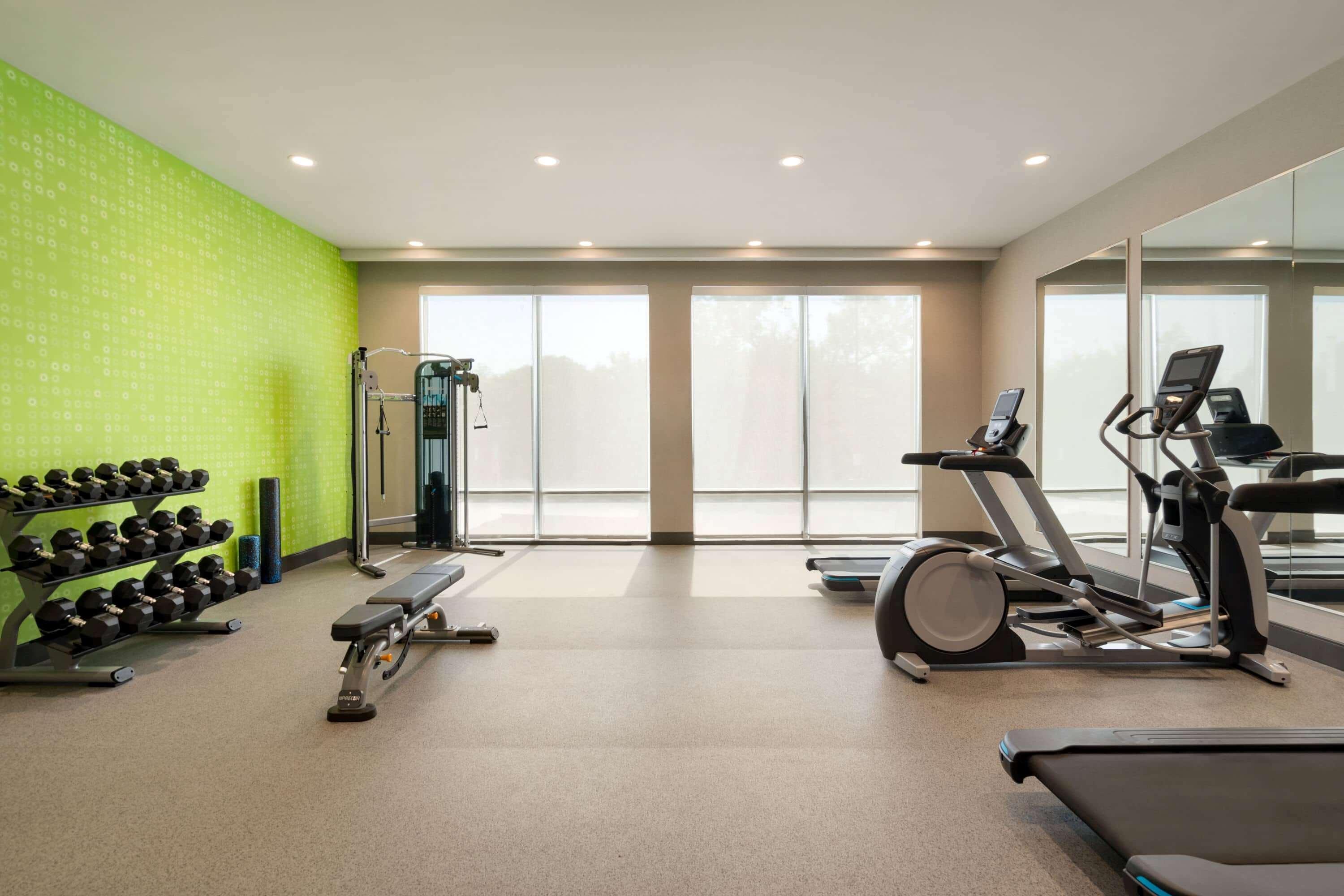 La Quinta Inn & Suites By Wyndham San Antonio Seaworld Lafb Ngoại thất bức ảnh