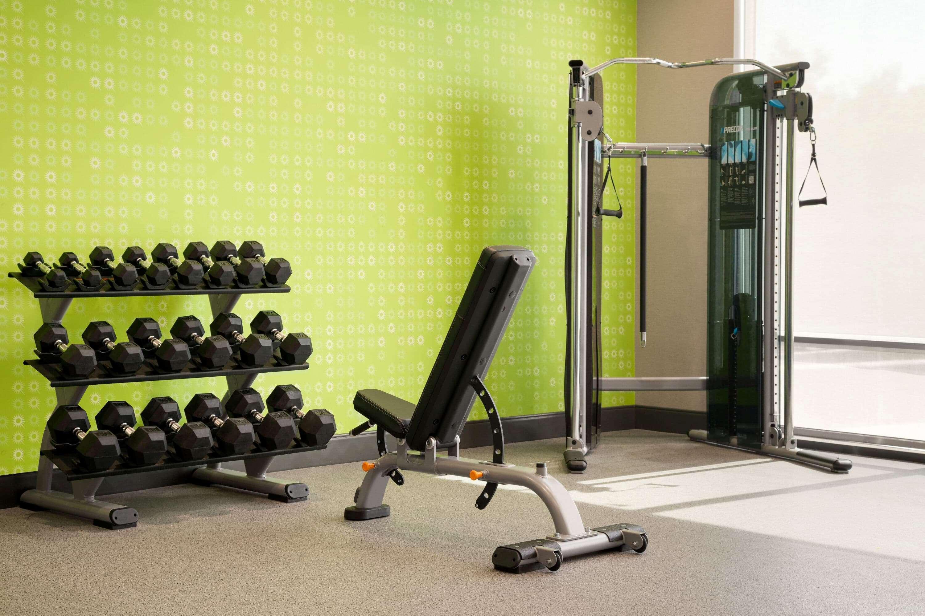 La Quinta Inn & Suites By Wyndham San Antonio Seaworld Lafb Ngoại thất bức ảnh