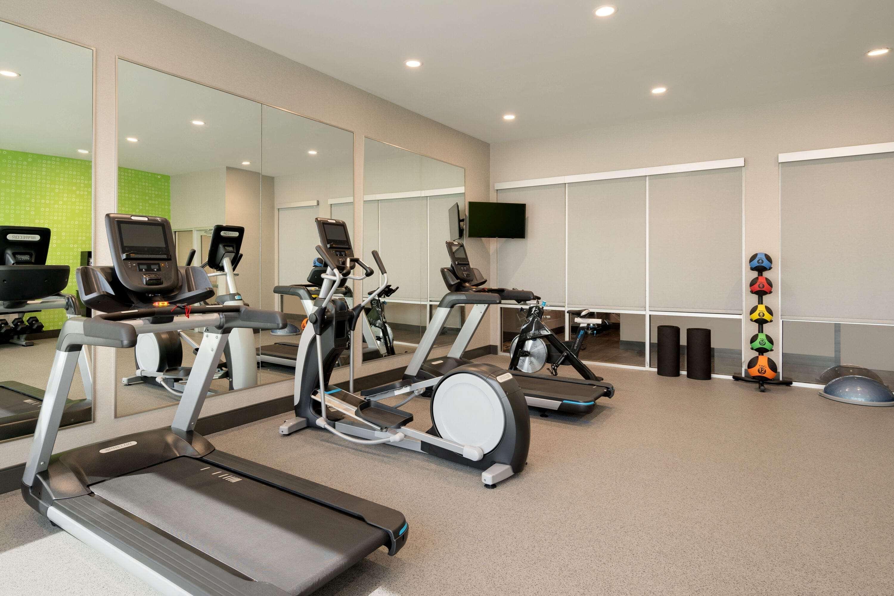 La Quinta Inn & Suites By Wyndham San Antonio Seaworld Lafb Ngoại thất bức ảnh